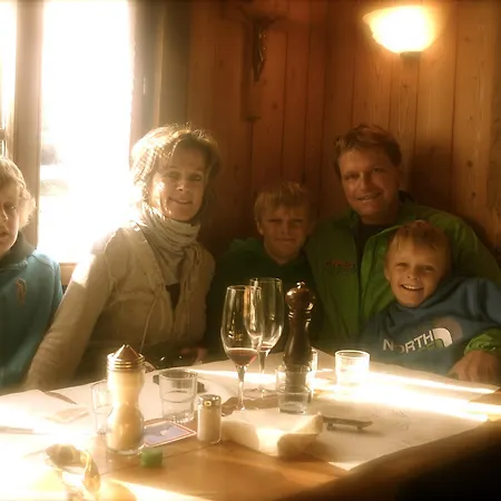 Abacus * Ζερμάτ