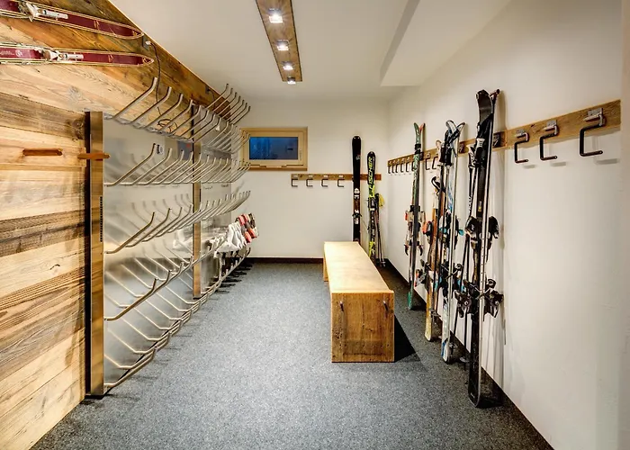 Abacus *