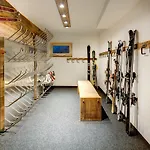 Abacus