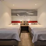 Abacus Zermatt