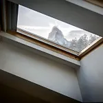 Abacus * Zermatt