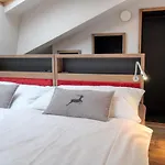 Abacus Zermatt