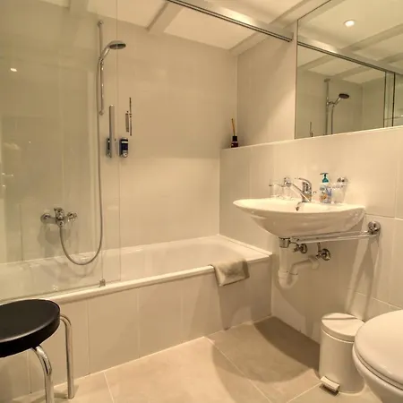 Abacus * 체르마트