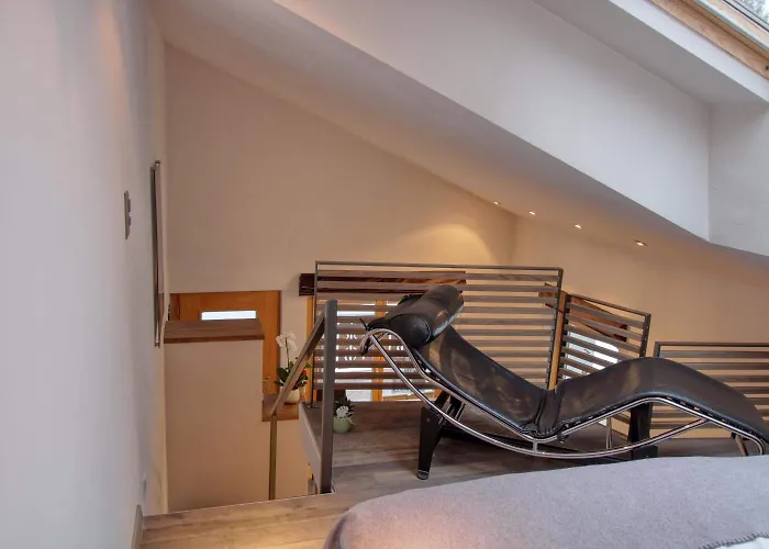 Abacus * ツェルマット