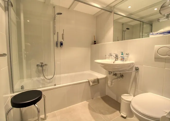 Abacus * ツェルマット