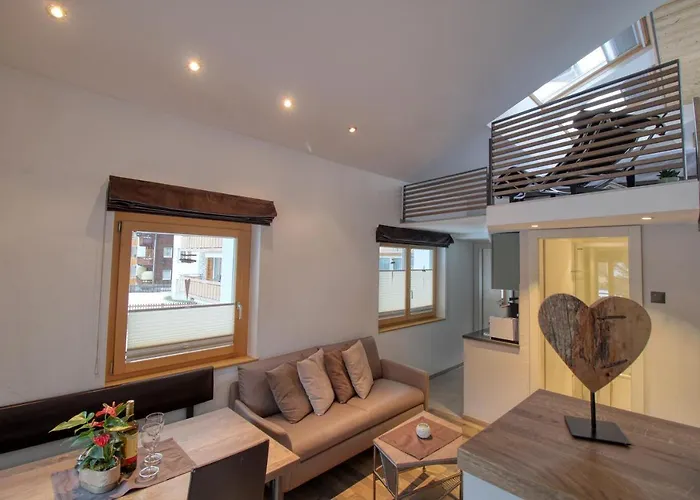 Abacus ツェルマット